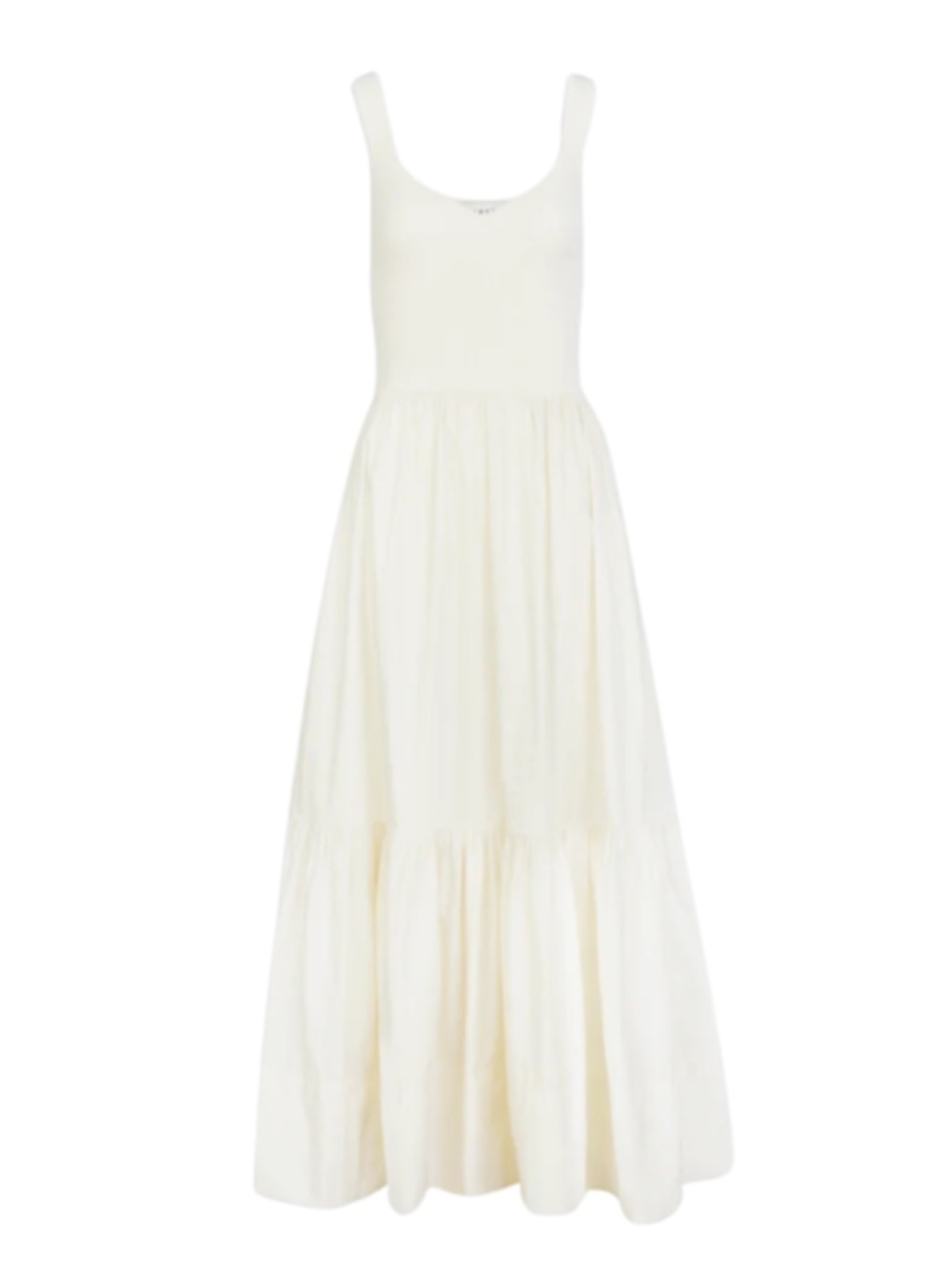 TANYA TAYLOR JOSEPHINA DRESS - M - Picture 8 of 10